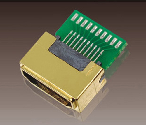 ZX-HDMI-02B